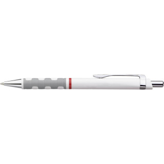 Kemični svinčnik Rotring 5171-02