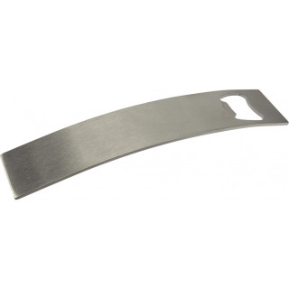 Kovinski odpirač za steklenice 16,7cm 7591-32