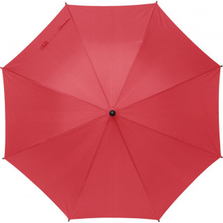 Dežnik z avtomatskim odpiranjem in zapiranjem 106cm 8422-08
