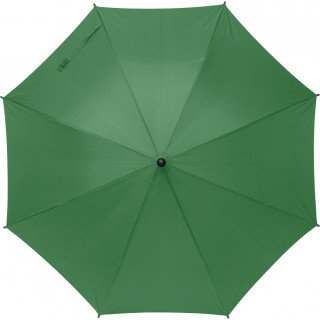 Dežnik z avtomatskim odpiranjem in zapiranjem 106cm 8422-04