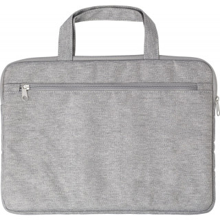 Torba za prenosnik RPET 13inch 709838-03