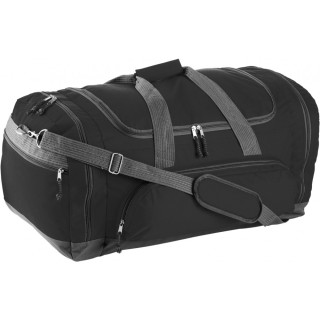 Velika XXL športno potovalna torba 69x34x36cm 6431-01