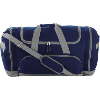 Velika XXL športno potovalna torba 69x34x36cm 6431-05