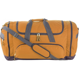 Velika XXL športno potovalna torba 69x34x36cm 6431-07