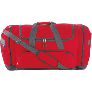 Velika XXL športno potovalna torba 69x34x36cm 6431-08