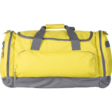 Velika XXL športno potovalna torba 69x34x36cm 6431-06