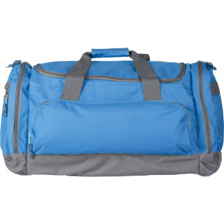 Velika XXL športna - potovalna torba 69x34x36cm 6431-18