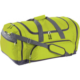 Velika XXL športno potovalna torba 69x34x36cm 6431-19