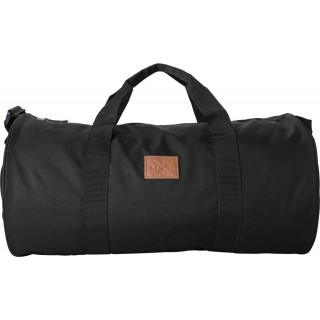 Športna torba Duffle 50 x 27 x 27cm 8492-01
