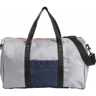 Športna torba - potovalka 50 x 30 x 22cm 8412-05