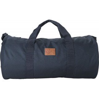Športna torba Duffle 50 x 27 x 27cm 8492-05