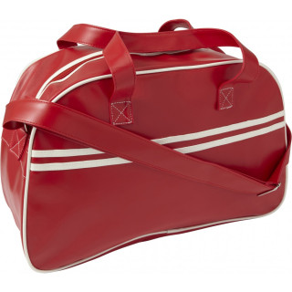 Prekoramna športna torba 7669-08