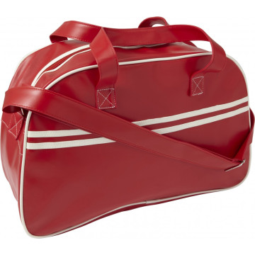 Prekoramna športna torba 7669-08