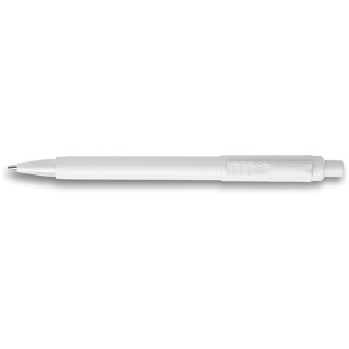 Kemični svinčnik Stilolinea Baron ABS 13162-02F