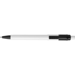 Kemični svinčnik Stilolinea Baron ABS 13164-01