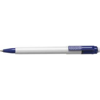 Kemični svinčnik Stilolinea Baron 2250-05