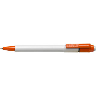 Kemični svinčnik Stilolinea Baron 2250-07