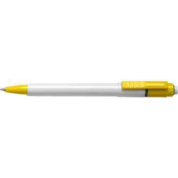 Kemični svinčnik Stilolinea Baron 2250-06
