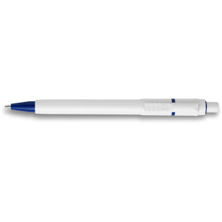 Kemični svinčnik Stilolinea Baron ABS 13162-05