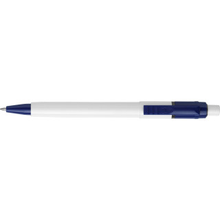 Kemični svinčnik Stilolinea Baron ABS 13164-05