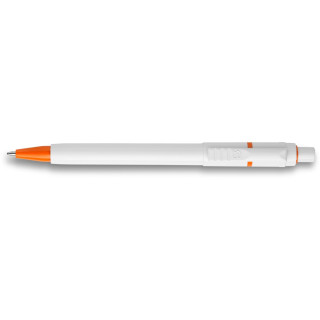 Kemični svinčnik Stilolinea Baron ABS 13162-07F