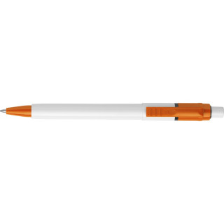 Kemični svinčnik Stilolinea Baron ABS 13164-07
