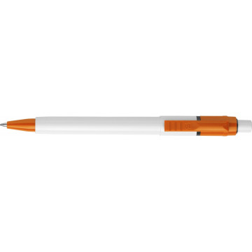 Kemični svinčnik Stilolinea Baron ABS 13164-07