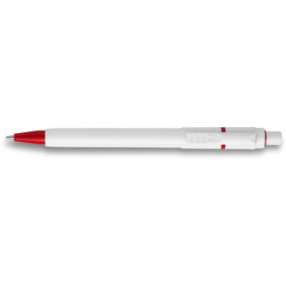 Kemični svinčnik Stilolinea Baron ABS 13162-08F