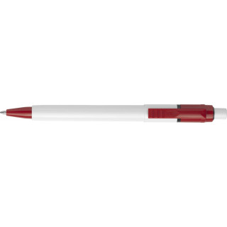 Kemični svinčnik Stilolinea Baron ABS 13164-08