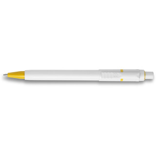 Kemični svinčnik Stilolinea Baron ABS 13162-06F