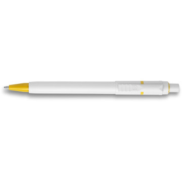 Kemični svinčnik Stilolinea Baron ABS 13162-06K