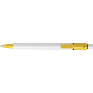 Kemični svinčnik Stilolinea Baron ABS 13164-06