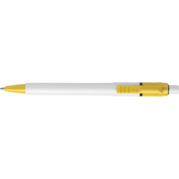 Kemični svinčnik Stilolinea Baron ABS 13164-06