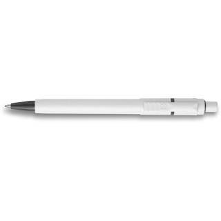 Kemični svinčnik Stilolinea Baron ABS 13162-03K