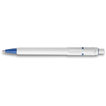 Kemični svinčnik Stilolinea Baron ABS 13162-18F
