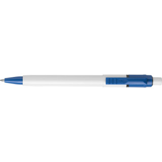 Kemični svinčnik Stilolinea Baron ABS 13164-18