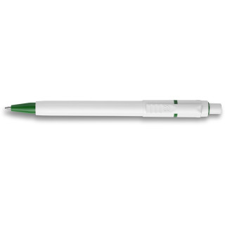 Kemični svinčnik Stilolinea Baron ABS 13162-04F