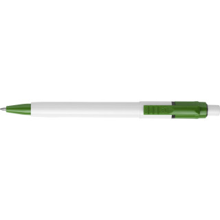 Kemični svinčnik Stilolinea Baron ABS 13164-04F