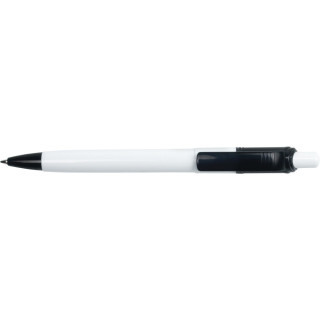 Kemični svinčnik Stilolinea Ducal ABS 1696-01