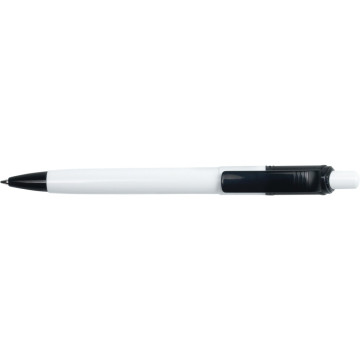 Kemični svinčnik Stilolinea Ducal ABS 1696-01