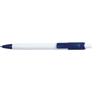 Kemični svinčnik Stilolinea Ducal ABS 1696-05