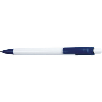 Kemični svinčnik Stilolinea Ducal ABS 1696-05