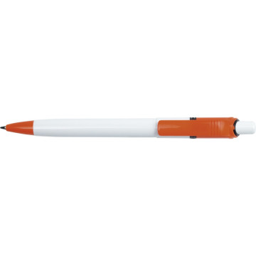 Kemični svinčnik Stilolinea Ducal ABS 1696-07