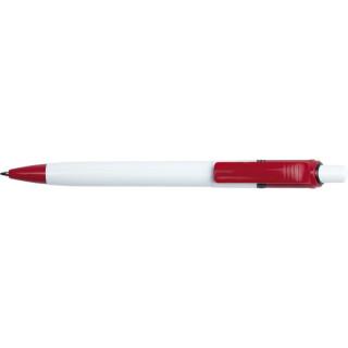 Kemični svinčnik Stilolinea Ducal ABS 1696-08