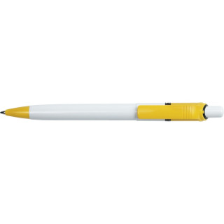 Kemični svinčnik Stilolinea Ducal ABS 1696-06