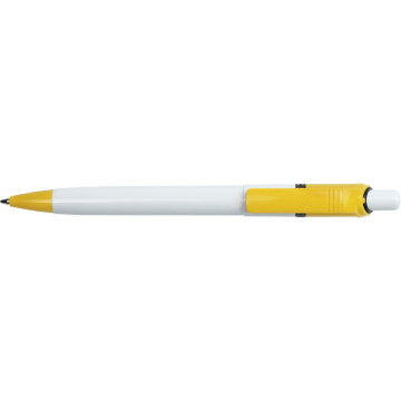 Kemični svinčnik Stilolinea Ducal ABS 1696-06