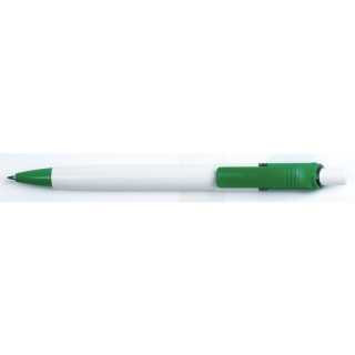 Kemični svinčnik Stilolinea Ducal ABS 1696-04