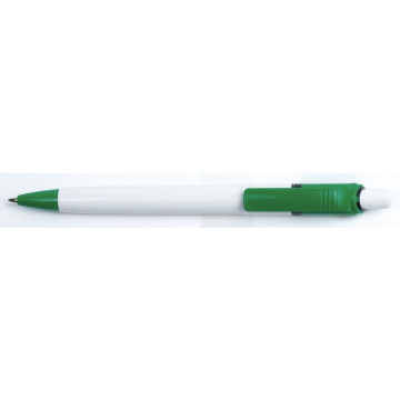 Kemični svinčnik Stilolinea Ducal ABS 1696-04