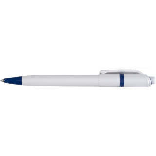 Kemični svinčnik Stilolinea Ducal 5401-05
