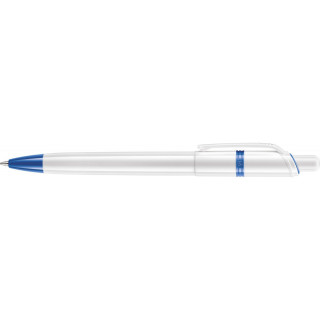 Kemični svinčnik Stilolinea Ducal 5401-18